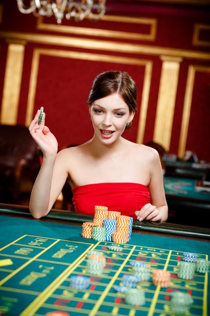 nnn777 Philippines sports and casino gaming overview