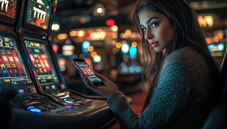 nnn777 Betting section for detailed wagering options alongside Sports