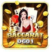 Filipino player using a mobile phone to complete a PHP deposit on nnn777