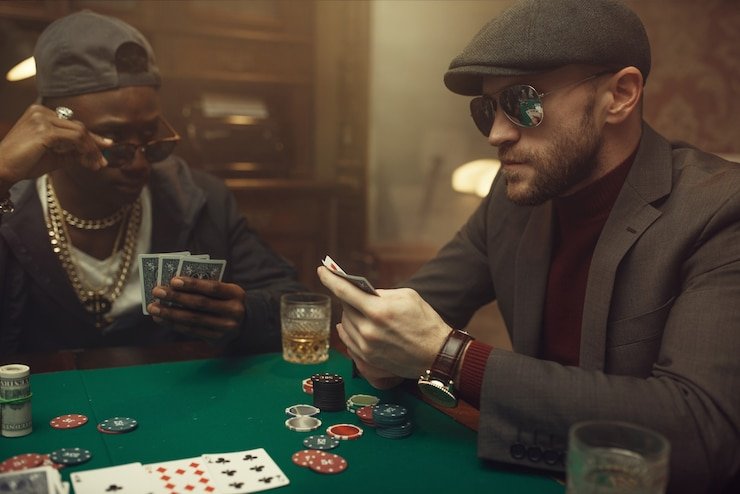 nnn777 casino-style gaming experience on a mobile device