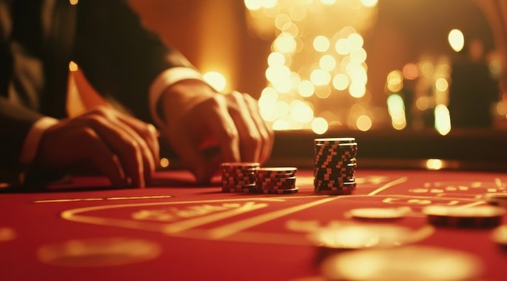 nnn777 Sports betting section for Filipino players earning Rewards points