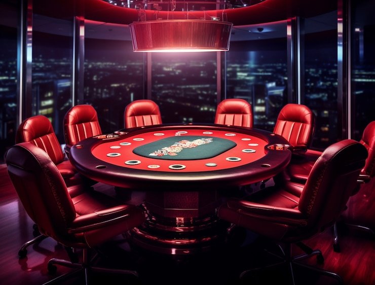nnn777 Rewards points earned by Filipino players through Sports betting activity