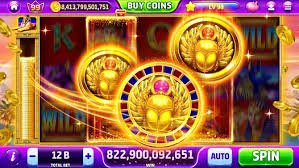 Casino-style entertainment and jackpot games on nnn777