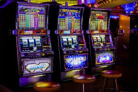Sports betting lines for basketball and football on nnn777