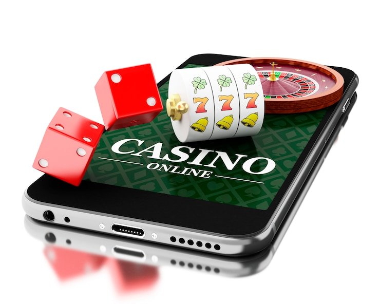 nnn777 Jackpot games contributing to Rewards points for Filipino members