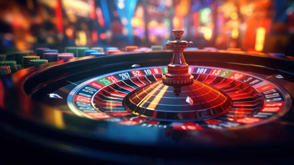 nnn777 Sports betting interface for Filipino players on mobile