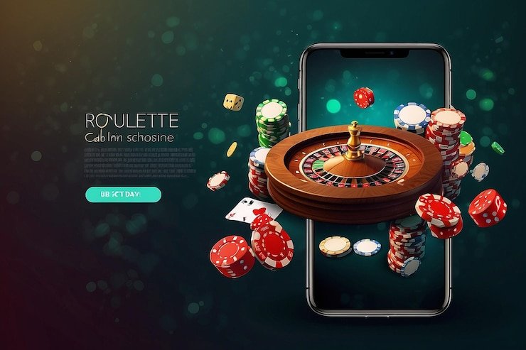 nnn777 Betting interface showing live wagering options for Filipino players