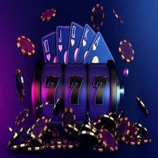 Mobile-friendly sports betting interface on nnn777 for Filipino users