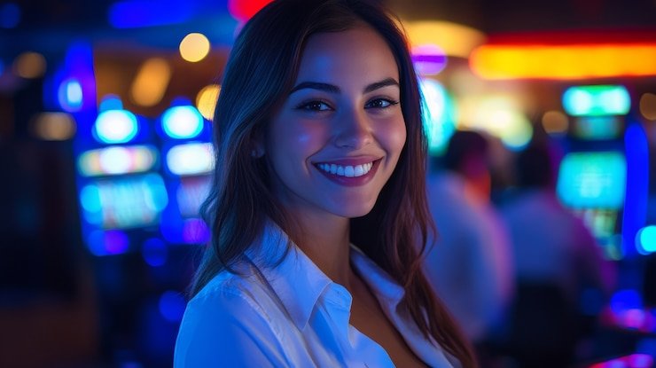 nnn777 Philippines gaming hub final call to action for new members