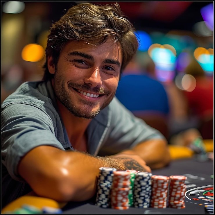 nnn777 jackpot games with growing prize pools for Filipino players