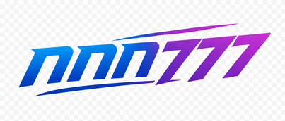 nnn777 Philippines gaming platform logo